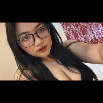 xoxobellac