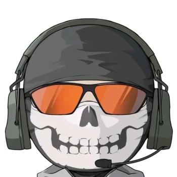 Anton1o_Tv