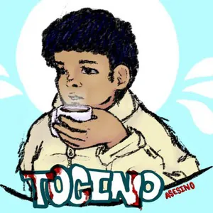 TocinoAsessino
