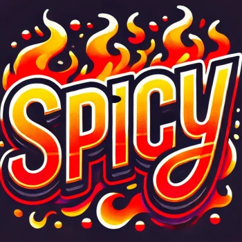 spicyLL - Kick Charts