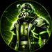 OG_Onix_Gamer