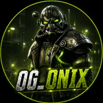OG_Onix Kick