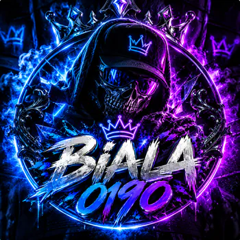 Biala0190