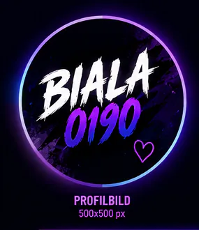Biala0190