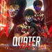 quaterrz7 statistics