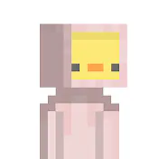 Mytic