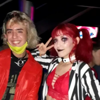 darkness_senpai_zura