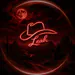 illeah