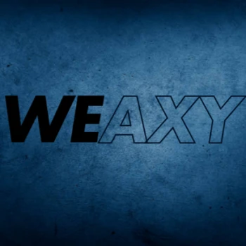 weaxyy