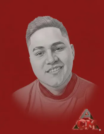 Andercm_04