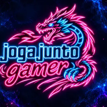 jogajuntogamer