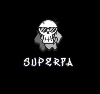 Itz_superfa