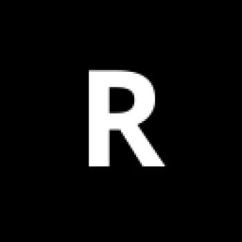 ramiii_22 Kick Profile Picture