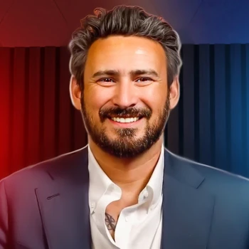 DavetheLawyer