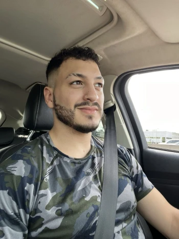 nicomartineztrader