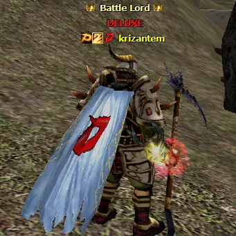 Krizantem54