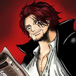 shanks-3qz