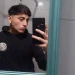 Soy_arevalovich