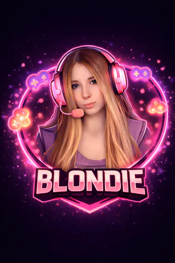 LBBlondie