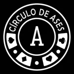 circulodeases playing Poker - Live Casino Stream