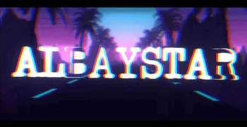 ALBAYSTAR