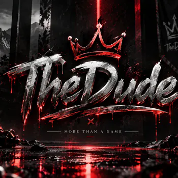 TheDude_54