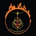 kiweed-7 avatar
