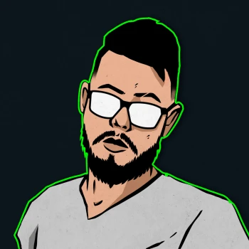 Kick profile picture for @zzeka