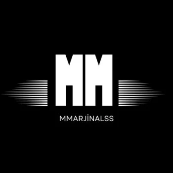 MMarjinalss