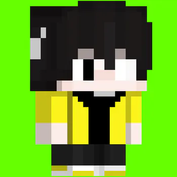 Papu_sanc113