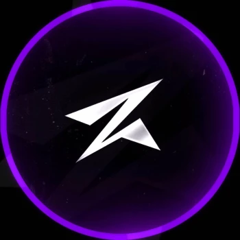 Zezar0