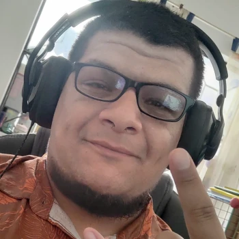 falconshady