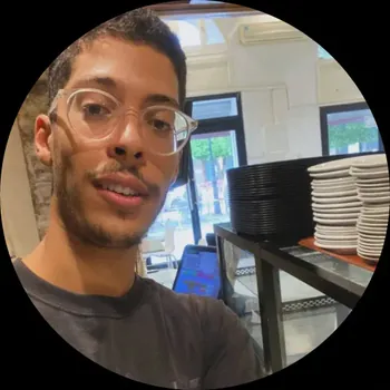 NidhalStreamer