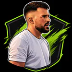 urydrigo Kick