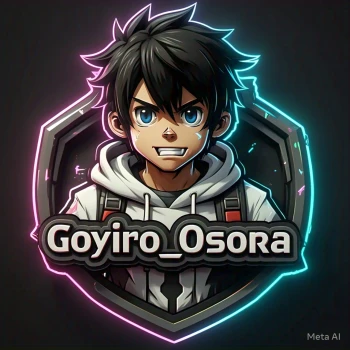 Goyiro_Osora