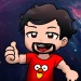 canaldepancho avatar