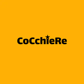 CoCchieRe17
