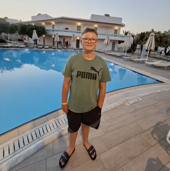 Matyaspetr
