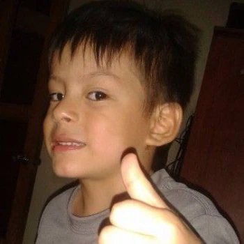 hsgp2010