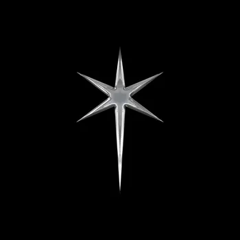 Myrath_x