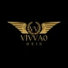 ViVVa0