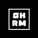 sdchw