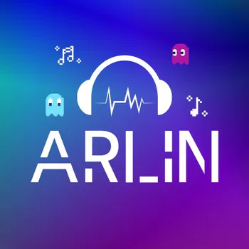Arlinette
