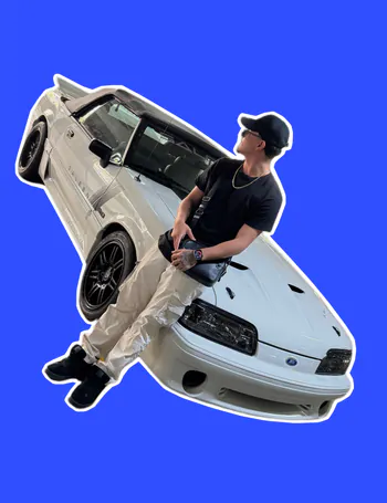 elowg