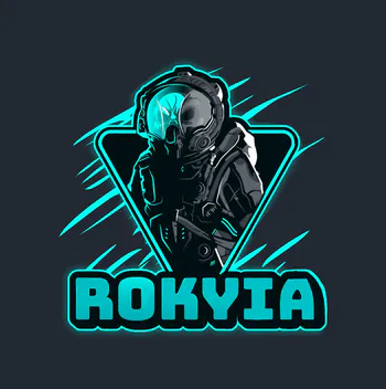 rokyia23