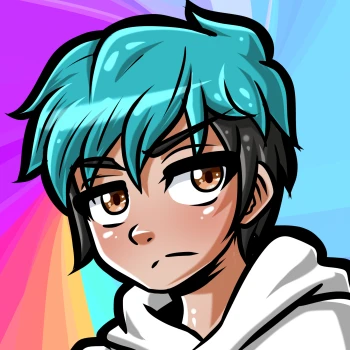 DanoHyuga