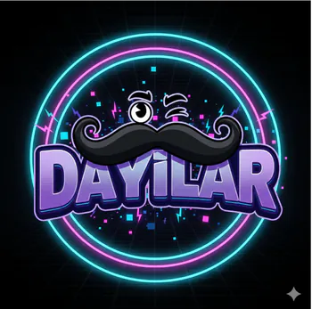 DayilarR