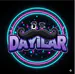 dayilarr