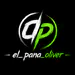el_pana_oliver