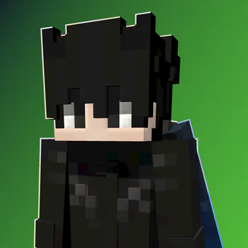 Teoch